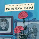 Rodinná rada Rodinná rada