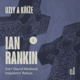 Uzly a kříže Uzly a kříže