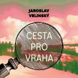 Cesta pro vraha Cesta pro vraha