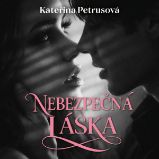 Nebezpečná láska Nebezpečná láska