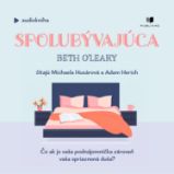 Spolubývajúca Spolubývajúca