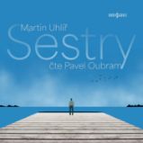 Sestry Sestry