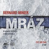 Mráz Mráz