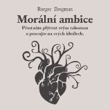 Morální ambice