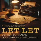 Let let Let let