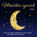 Měsíčkův syneček - Jiří Mahen - Pro děti Měsíčkův syneček