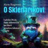 O Sklenaříkovi