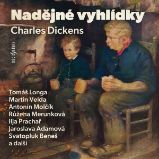 Nadějné vyhlídky