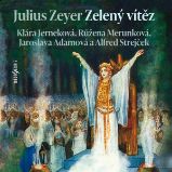Zelený vítěz