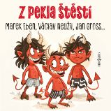 Z pekla štěstí Z pekla štěstí