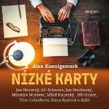 Nízké karty