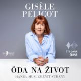 Óda na život Óda na život