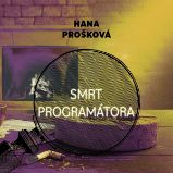 Smrt programátora Smrt programátora