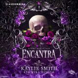 Encantra - Výběr pro ženy Encantra