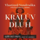 Králův dluh Králův dluh
