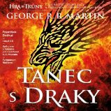 Tanec s draky Tanec s draky