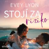 Stojí za riziko Stojí za riziko