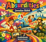 Absurdities - Jaroslav Bálek - Výběr pro ženy Absurdities