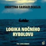 Logika nočního rybolovu Logika nočního rybolovu