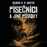 Písečníci a jiné povídky Písečníci a jiné povídky
