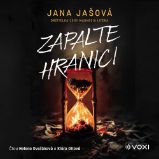 Zapalte hranici Zapalte hranici