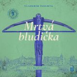 Mrtvá bludička