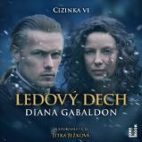 Ledový dech Ledový dech