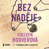 Bez naděje - Pro mládež Bez naděje