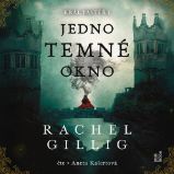Jedno temné okno