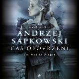 Čas opovržení Čas opovržení