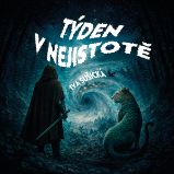 Týden v Nejistotě - Dobrodružné romány Týden v Nejistotě