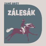 Zálesák