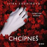 Chcípneš Chcípneš