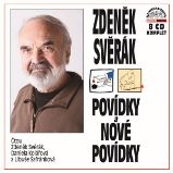 Povídky a Nové povídky Komplet Povídky a Nové povídky Komplet