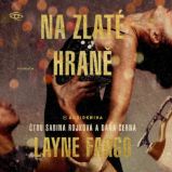 Na zlaté hraně - Romány Na zlaté hraně