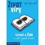 Život víry 2026/05 - Životní filozofie, náboženství Život víry 2026/05