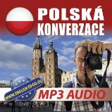 Polská konverzace Polská konverzace