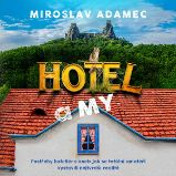 Hotel a MY Hotel a MY