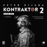 Kontraktor 2 Kontraktor 2