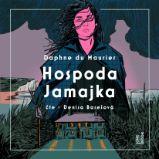Hospoda Jamajka