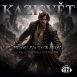 Kazisvět