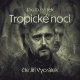 Tropické noci Tropické noci