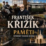 Paměti Paměti