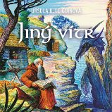 Jiný vítr
