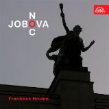 Jobova noc Jobova noc