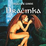 Dračinka