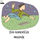 Hrobník Hrobník