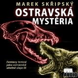 Ostravská mystéria Ostravská mystéria
