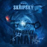 Výpravy jinam Výpravy jinam