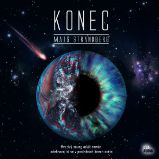 Konec Konec
